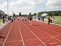 NETHERLAND150613VALLUVARSPORTS (9)